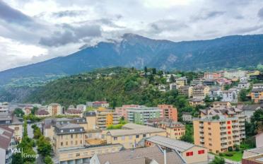 Industrie - image - 11