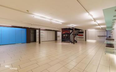 Industrie - image - 5