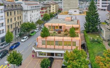 Industrie - image - 9