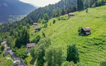 Building land - image - 1