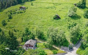 Building land - image - 3