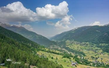 Building land - image - 6