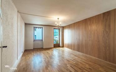 Wohnung 4.5 Zimmer - image - 7