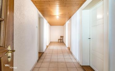 Wohnung 4.5 Zimmer - image - 11