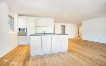 Appartement 3.5 pièces - image - 3