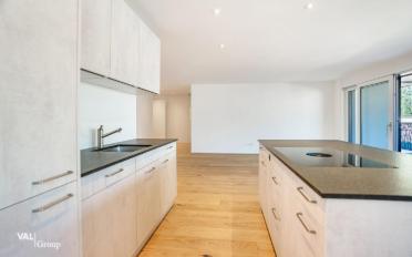 Appartement 3.5 pièces - image - 2