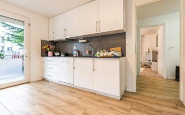 Wohnung 4.5 Zimmer - image - 3