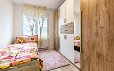 Wohnung 4.5 Zimmer - image - 6