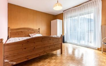 Wohnung 6.5 Zimmer - image - 5