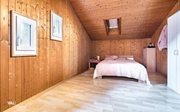 Wohnung 6.5 Zimmer - image - 8