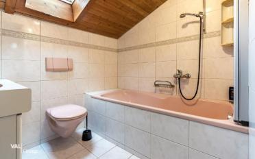 Wohnung 6.5 Zimmer - image - 11