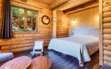 Chalet 10 Zimmer - image - 6