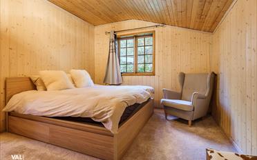 Chalet 10 Zimmer - image - 9