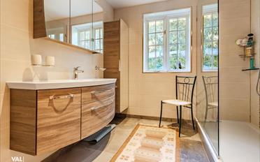 Chalet 10 Zimmer - image - 11