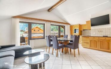 Residential building - image - 1