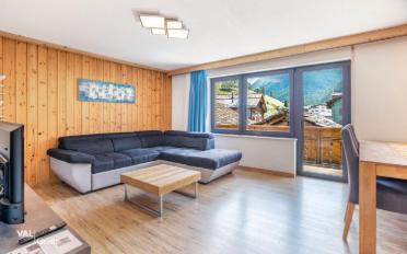 Residential building - image - 6