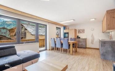 Residential building - image - 5