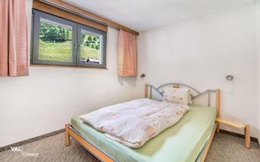 Residential building - image - 9