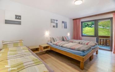 Residential building - image - 7