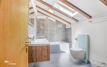 Residential building - image - 11