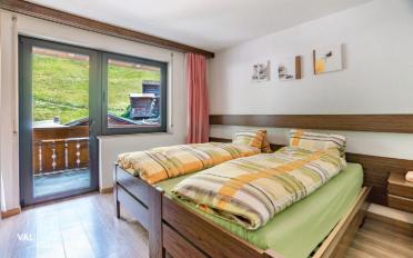 Residential building - image - 8