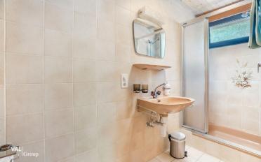 Residential building - image - 12