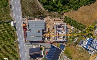 Wohnung 2.5 Zimmer - image - 6