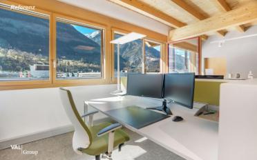 Commercial - image - 7