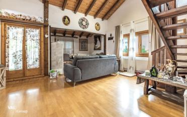 Gemischt genutzte Immobilie - image - 2