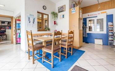 Gemischt genutzte Immobilie - image - 8