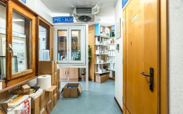 Gemischt genutzte Immobilie - image - 10