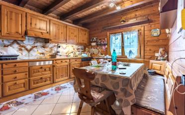 Gemischt genutzte Immobilie - image - 3