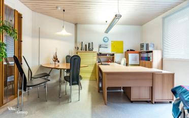 Gemischt genutzte Immobilie - image - 9