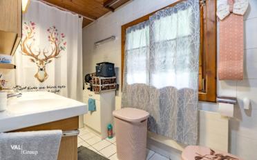 Gemischt genutzte Immobilie - image - 11