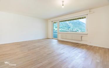 Wohnung 5.5 Zimmer - image - 4