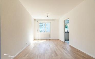 Wohnung 5.5 Zimmer - image - 7