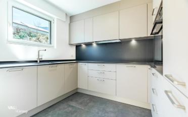 Wohnung 5.5 Zimmer - image - 8