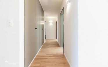 Wohnung 5.5 Zimmer - image - 10