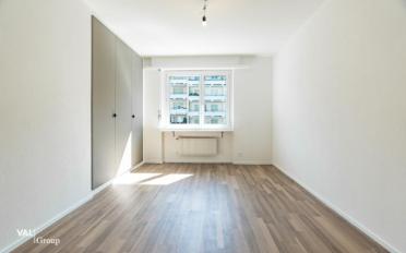 Wohnung 5.5 Zimmer - image - 11