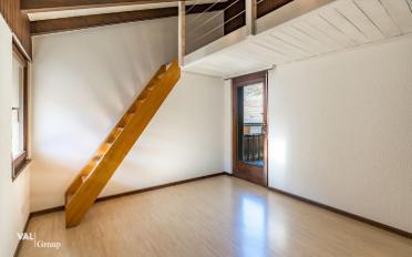 Duplex 5.5 pièces - image - 10