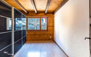 Duplex 5.5 pièces - image - 9