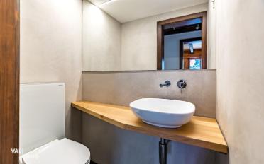 Duplex 5.5 pièces - image - 12