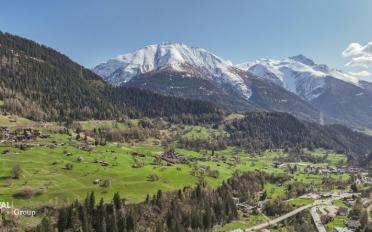 Terrain à bâtir - image - 4