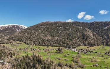 Terrain à bâtir - image - 5