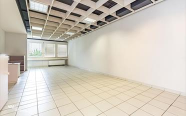 Commercial - image - 7