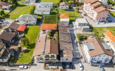 Apartment 4.5 rooms - image - 6