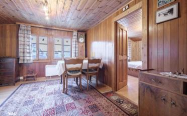 Maison 8 pièces - image - 2