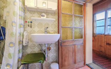 Maison 8 pièces - image - 7