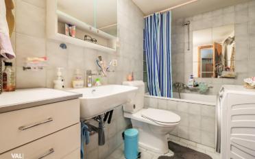 Maison 8 pièces - image - 12