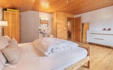 Wohnung 3.5 Zimmer - image - 8